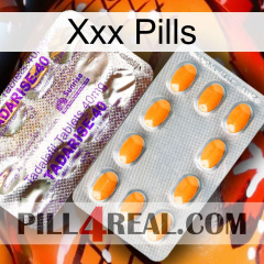 Xxx Pills new12